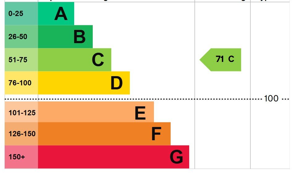 Screenshot 2025-12-31 114020